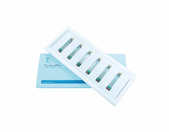 Skin Repairing Serum